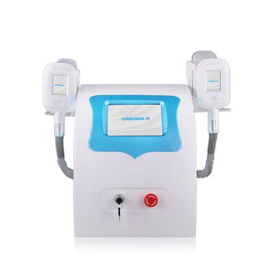 Chine 2020 weight loss home use slimming machine for sale à vendre