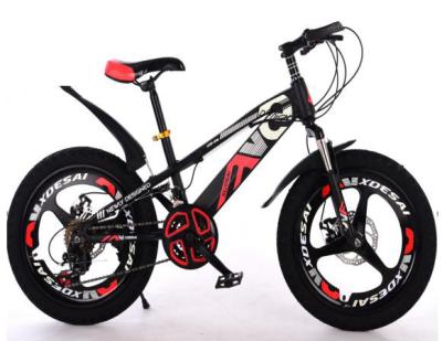 China High Quality Street Kids Bike Mountain Bike For Boy for sale