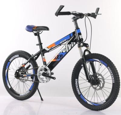 China steel 21 speed alloy mountain bike for sale/fast delivery size mtb mountain bike mountain cycle 29 er 29er for sale