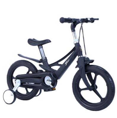 China Kids Bikes Children Bike 3 Years Old Baby 2-4-6 Years Old Bike Baby Bicycle for sale