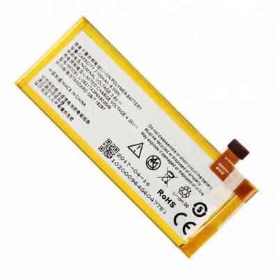 China Li3820T43P6h903546 Mobile Phone Battery For ZTE Q505 N9130 Q802C Mobile Phone Battery for sale