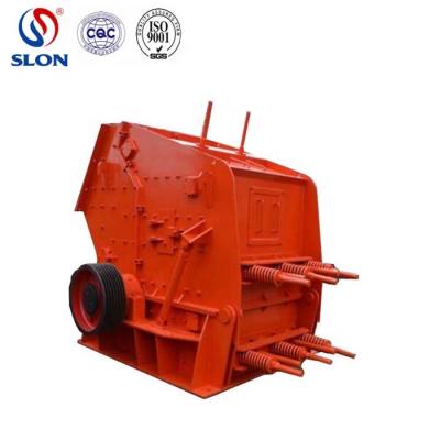 China High Performance Stone / Rock Mining Hydraulic Impact Crusher / Crusher For Crushing Machine for sale