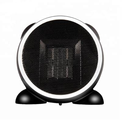 China Mini Small Electric Heater Household Dorm Office Foot Warmer Electric Heater for sale