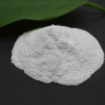 China Manganese Sulphate Powder For Industrial Agricultural Mnso4 * H2o CAS NO.10034-96-5 for sale