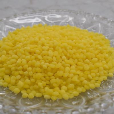 China Hohe Reinheit 99,5% Magnesiumsulfat Granulate / CAS 7487-88-9 MgSO4 Magnesiumsulfat zu verkaufen