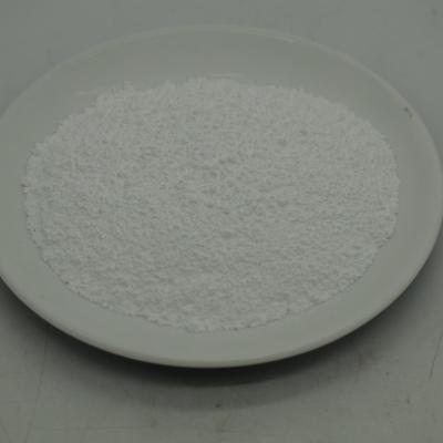 China Hoge zuiverheid Ferrous Sulfate Monohydraat grondstof IJzer Sulfate Monohydraat Te koop