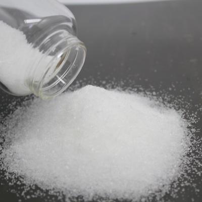 China Pharmaceutical Grade Magnesium Sulfate Heptahydrate High Purity Suitable For Various Industrial Applications for sale