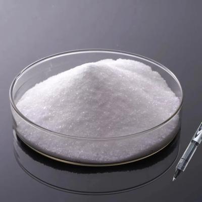 China Mgso4 7h2o Epsom Salt Pharmaceutical And Agricultural Use Excellent Solubility Magnesium Sulphate Hydrate for sale