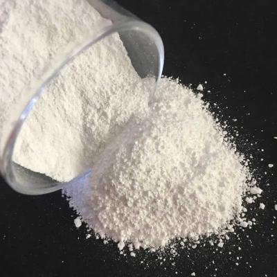 Chine Monohydrate de sulfate de magnésium à usage agricole Mgso4 monohydrate CAS 14168-73-1 à vendre