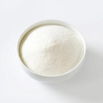 Chine MgSO4 7H2O poudre CAS 7487-88-9 Sulfate de magnésium anhydre pour l'agriculture à vendre