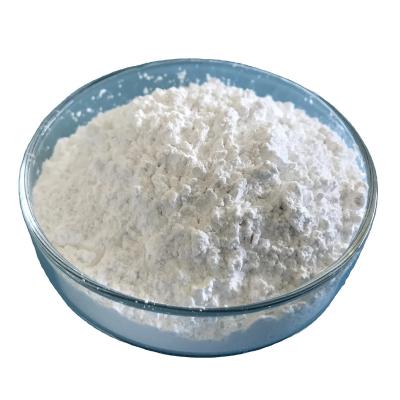 Chine MgSO4 sulfate de magnésium anhydre 99% de pureté en poudre et en granulés 7487-88-9 à vendre