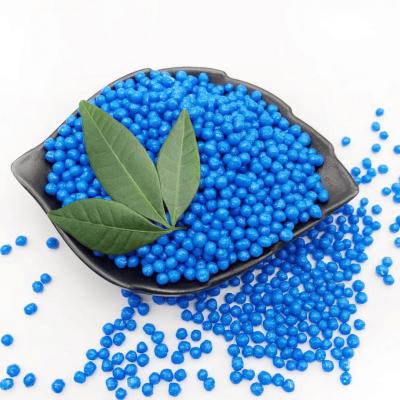 China Slow Release coated urea fertilizer for Nutrient Utilization and Reduced Loss in Crops with High Nitrogen Content for sale