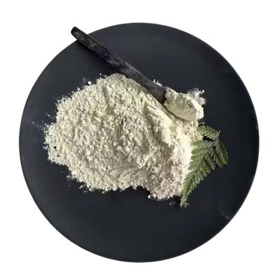 Chine Poudre blanche de qualité industrielle sulfate ferreux monohydrate FeSO4·H2O à vendre