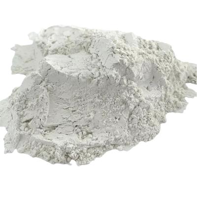 Chine Monohydrate polyvalent de sulfate ferreux pour diverses applications dans différentes industries n° 7720 78 7 à vendre