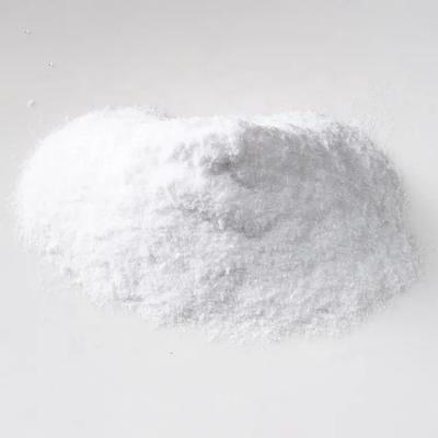 Chine FeSO4·H2O Sulfate de fer II monohydrate / Sulfate ferreux en poudre 7720-78-7 à vendre