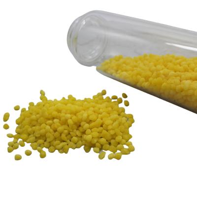 Chine Particules de sulfate de magnésium hautement solubles pour l'agriculture et l'industrie CAS n° 7487-88-9 à vendre