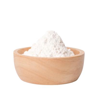 Chine Monohydrate chimique essentiel sulfate de zinc Znso4 pour la galvanisation de câbles et les pépinières d'arbres fruitiers à vendre