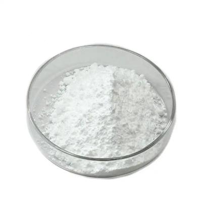 중국 아연 수 Sulfate Monohydrate 98% CAS NO 7446-19-7 흰색 흐르는 분말 Znso4 H2o 판매용