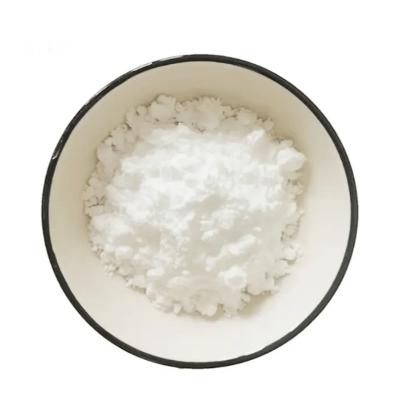 Chine N21 (NH4) 2So4 Sulfate d'ammonium Granulaire Sulfate d'ammonium engrais Blanc morceau de cristal à vendre