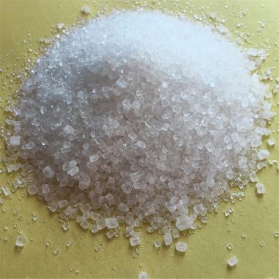 China Agricultural Grade Bulk Ammonium Sulfate 7783-20-0 For Export High Quality Fertilizer for sale