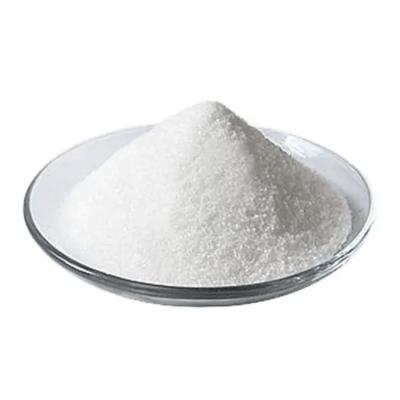 China Ammonium Sulfate Essential Nitrogen Fertilizer for Agricultural and Industrial Applications for sale