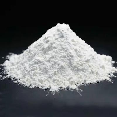 China 98.00% Granules Manganous Sulphate Monohydrate High Content Industrial Grade Manganese Sulphate for sale