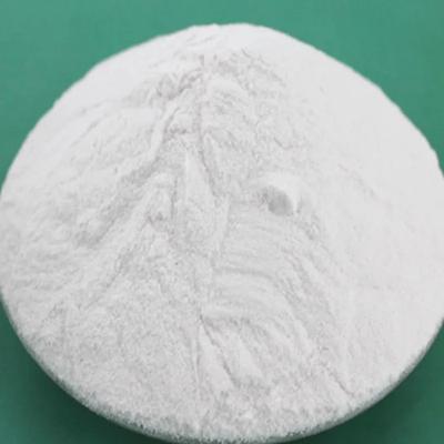 China High Efficiency Manganese Sulphate Monohydrate Chemical Drying Agent Mnso4 Monohydrate for sale