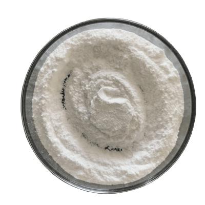 China High Solubility Magnesium Sulfate Anhydrous For Agricultural And Industrial for sale