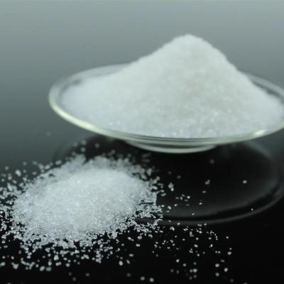 Κίνα Magnesium Sulfate Granules for Manufacturing Other Magnesium Salts and Sulfates in Various Industries προς πώληση