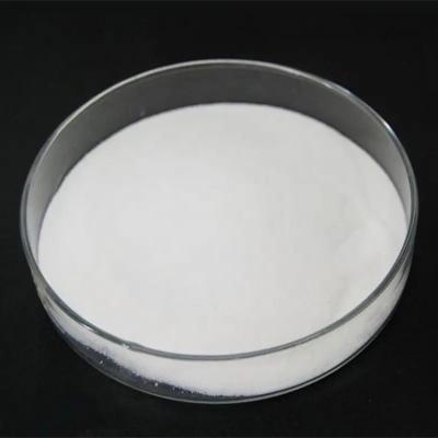 Κίνα Colorless Rhombic Crystal or White Powder Magnesium Sulfate Anhydrous for Industrial and Agricultural in Shandong CAS 7487-88-9 προς πώληση