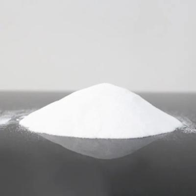 Κίνα Colorless Rhombic Crystal or White Powder Magnesium Sulfate Anhydrous for Printing and Dyeing Industry προς πώληση