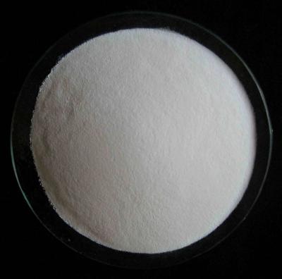 China 99% Pure Anhydrous Magnesium Sulfate MgSO4 Powder And Granule for sale