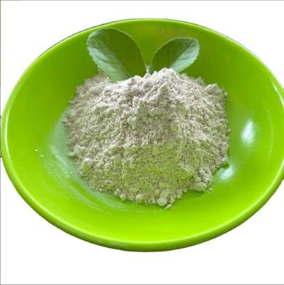 China Versatile Essential Magnesium Sulfate Monohydrate For Optimal Crop Nutrition And Industrial Needs for sale