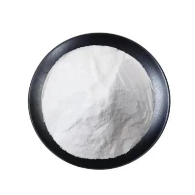 Κίνα Pure Magnesium Sulfate Monohydrate Essential Nutrient for Plants and Catalyst for Chemical Production προς πώληση