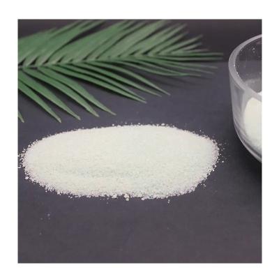 China Factory direct sales of FeSO4.7H2O monohydrate ferrous sulfate granules and heptahydrate ferrous sulfate powder for sale