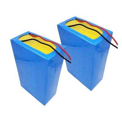 China Multiple Battery Attributable To Toys 200mah Battery 3.7V Factory Specifications Customizable Chinese Supply 200mah Safe Battery for sale