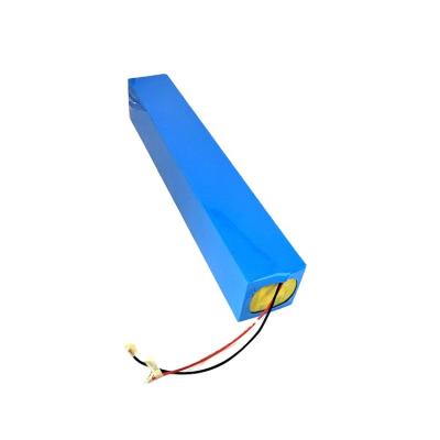 China Home appliances solar battery lifepo4 24v battery 50ah 60ah 70ah 80ah 100ah lithium ion battery for bus station solar system for sale