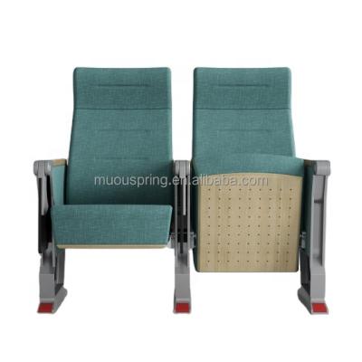 China Modern Hall Seating Chair Recliner Seats Sofa Vip Auditorium Chair For sale with good quality for sale