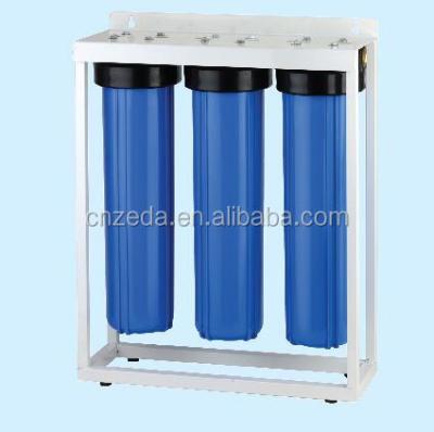 China Household Water Purifier 20