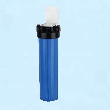 China Household Prefiltration 20