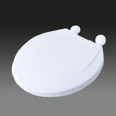 China Stored toilet seat cover for sale