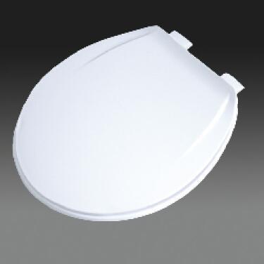 China Stored toilet seat cover for sale