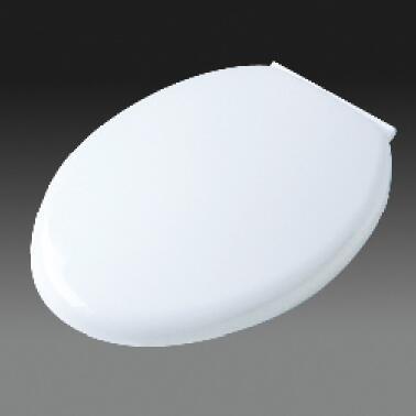 China Stored toilet seat cover for sale