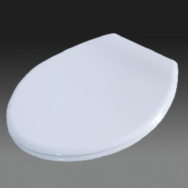 China Stored toilet seat cover for sale