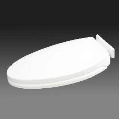 China Stored toilet seat cover for sale