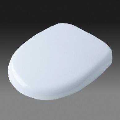 China Stored toilet seat cover for sale