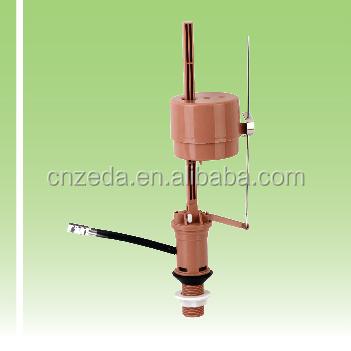 China Traditional toilet water tank inlet valve for sale