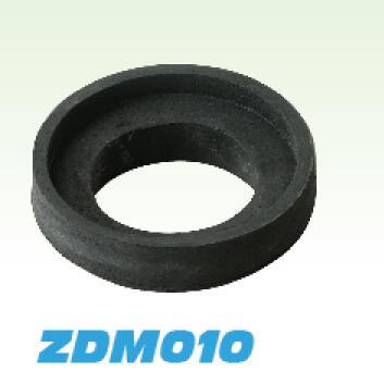 China PVC toilet tank sealing ring for sale