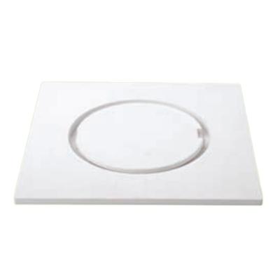 China Traditional shower tray waste, floor drain for sale