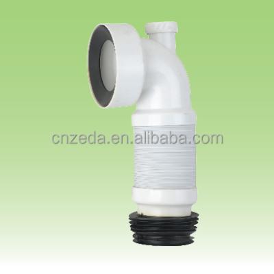 China Connection modern tube for sale